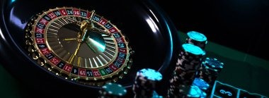 hotwin platform interface showing sportsbook, live casino, and slots