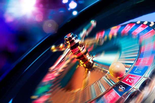 LinkAja Deposit Game 