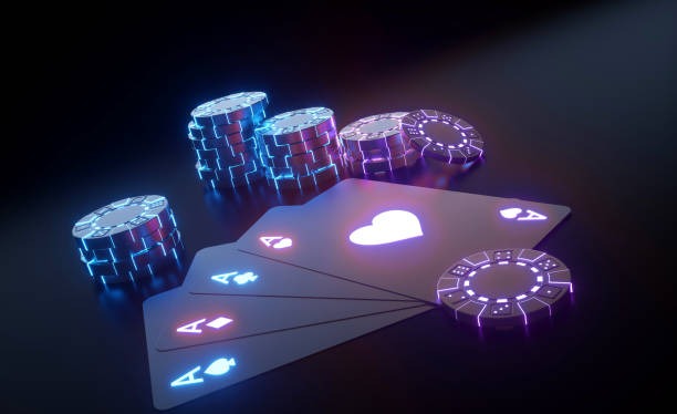 hotwin featured game showcase