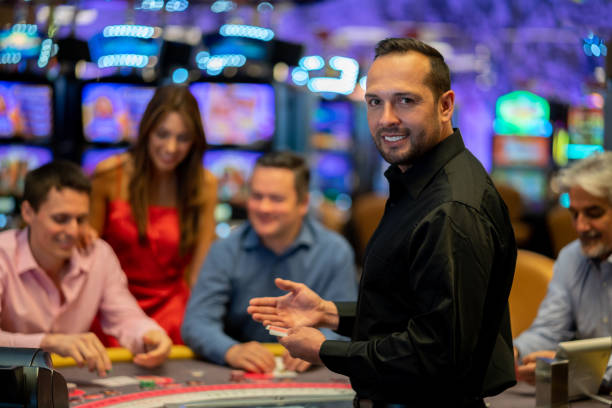VIP tier benefits including priority support and exclusive promotions on hotwin