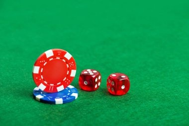 hotwin Payment guide